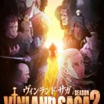Vinland Saga Season 2 Episodio 24 Sub Español