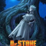 Dr. Stone: New World Episodio 11 Sub Español