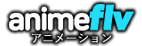 AnimeFLV - El mejor portal de anime online para latinoamérica, encuentra animes clásicos, animes del momento, animes más populares y mucho más, todo en animeflv, tu fuente de anime diaria.